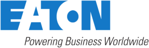 Eaton Logo