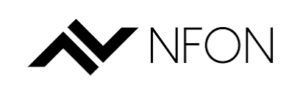 NFON Logo